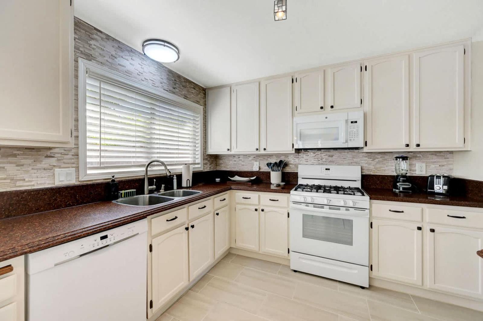 Bright Fun Spacious Home With Pool Λας Βέγκας Εξωτερικό φωτογραφία