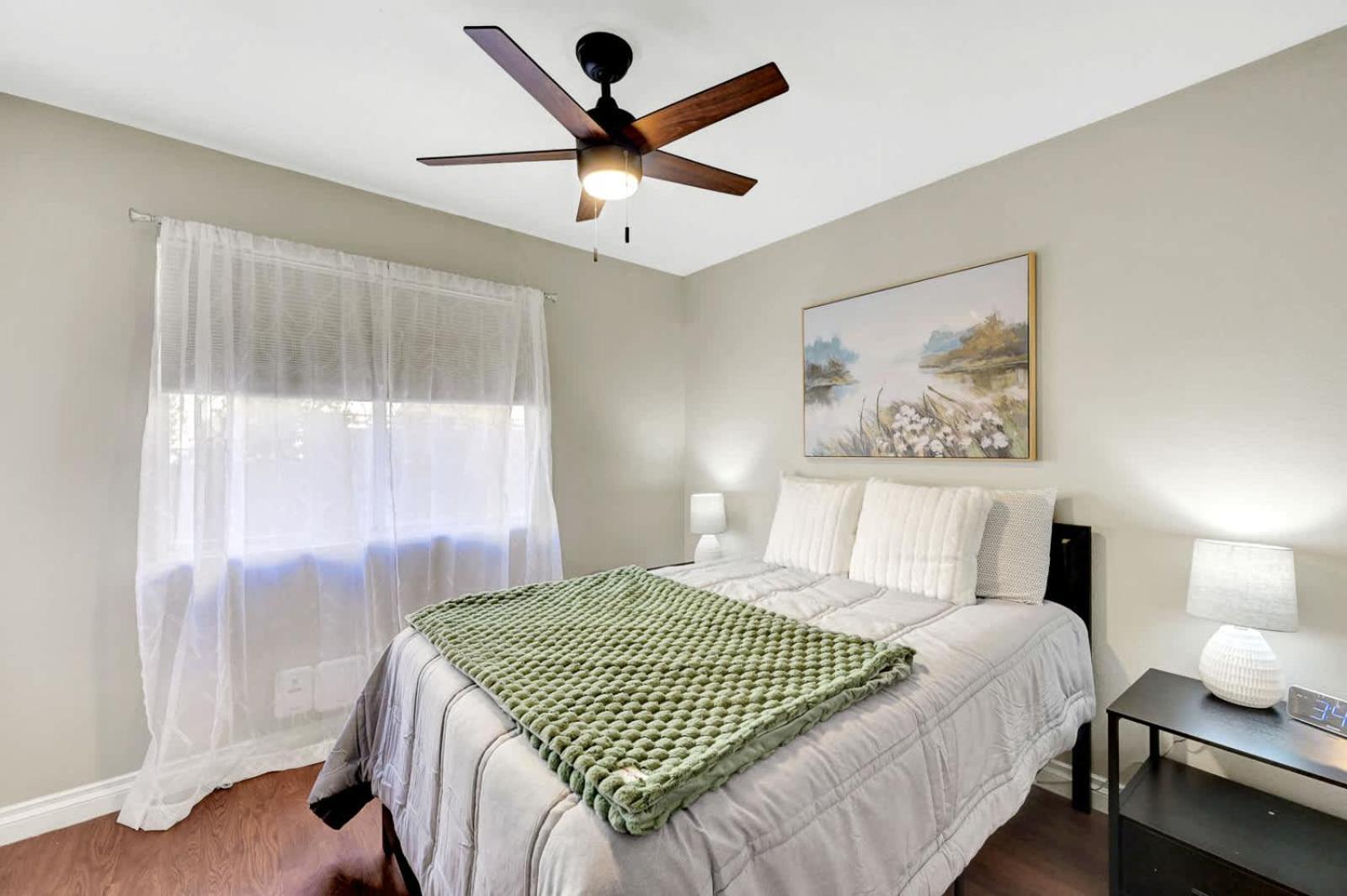 Bright Fun Spacious Home With Pool Λας Βέγκας Εξωτερικό φωτογραφία