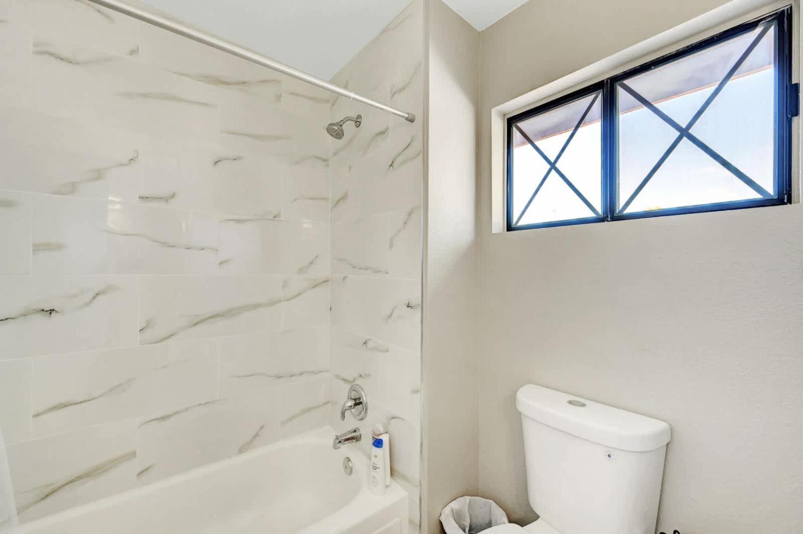 Bright Fun Spacious Home With Pool Λας Βέγκας Εξωτερικό φωτογραφία