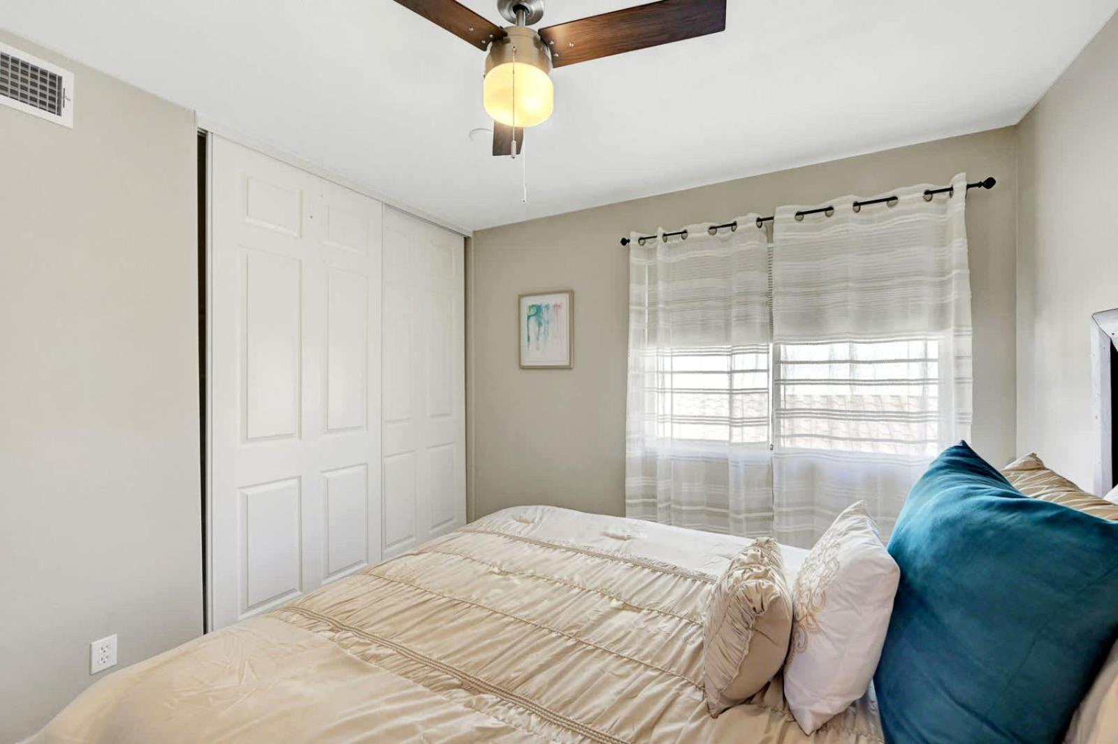 Bright Fun Spacious Home With Pool Λας Βέγκας Εξωτερικό φωτογραφία