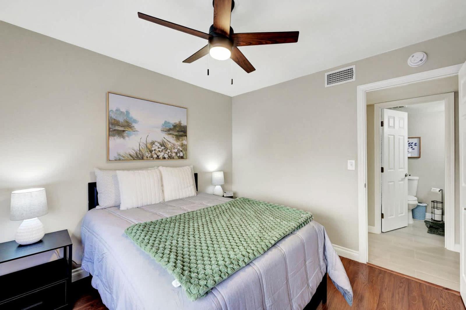 Bright Fun Spacious Home With Pool Λας Βέγκας Εξωτερικό φωτογραφία
