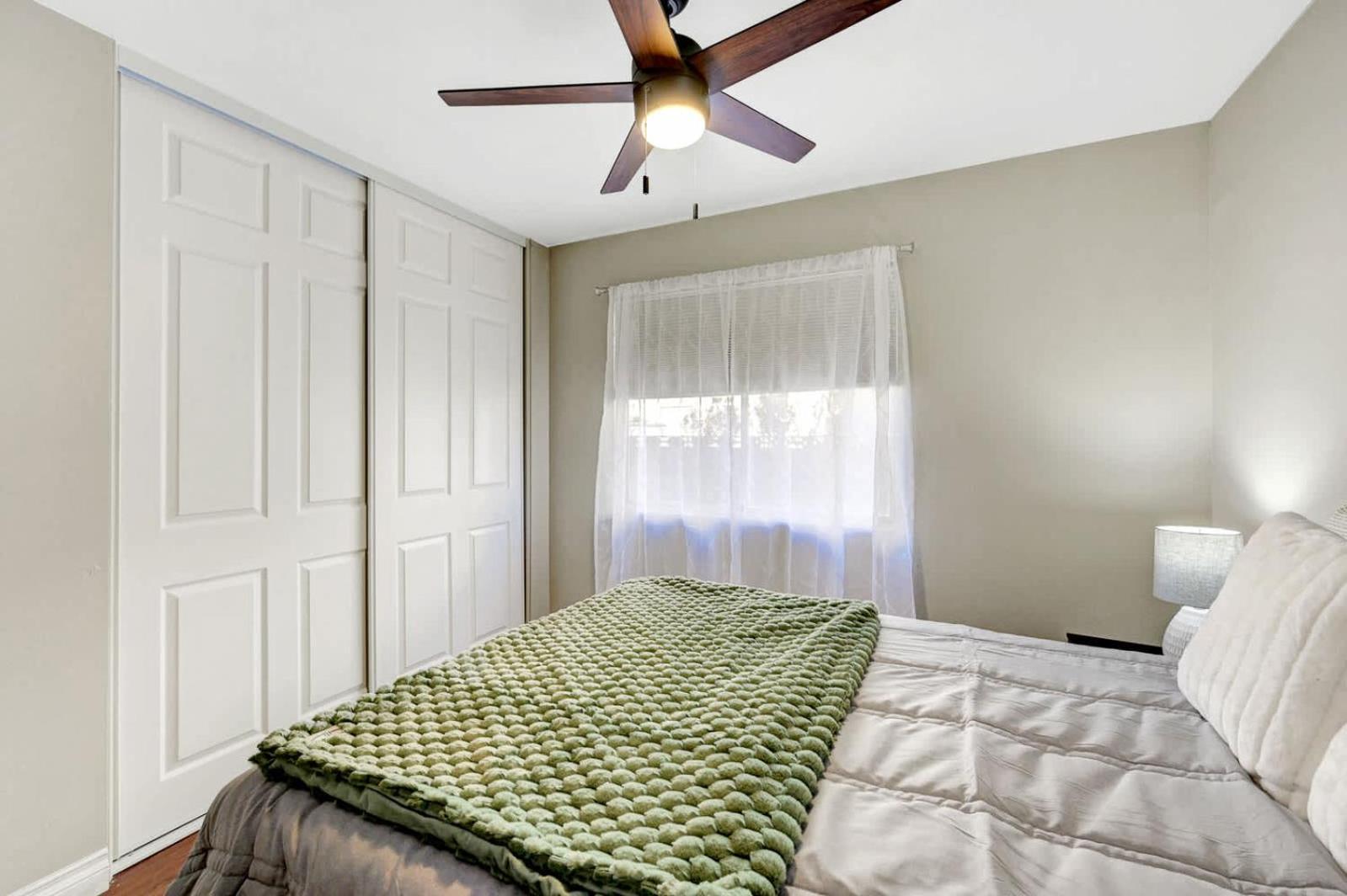 Bright Fun Spacious Home With Pool Λας Βέγκας Εξωτερικό φωτογραφία