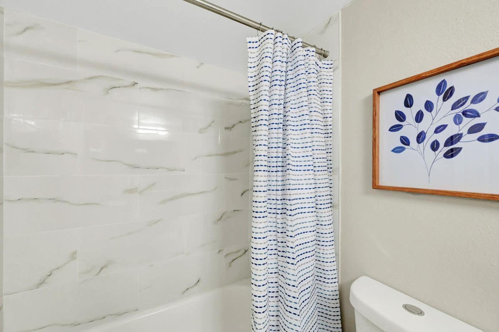 Bright Fun Spacious Home With Pool Λας Βέγκας Εξωτερικό φωτογραφία