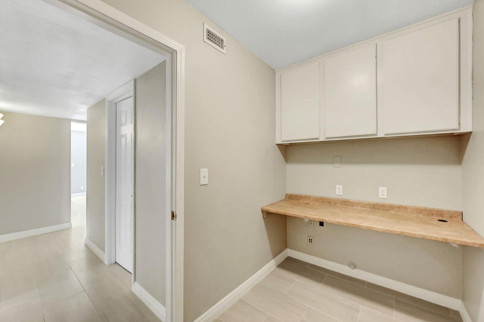 Bright Fun Spacious Home With Pool Λας Βέγκας Εξωτερικό φωτογραφία